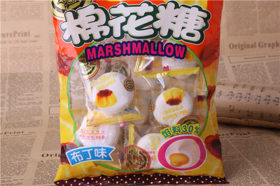츣(ǰ)75޻()64g