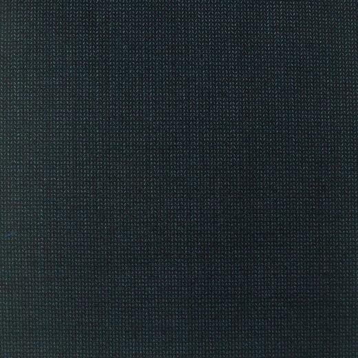 Scabal世家宝 753208【价格为每米+不包邮】 商品图1