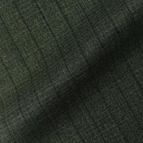 Scabal世家宝 753200【价格为每米+不包邮】