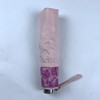 55cm*7k超轻FRP骨架 反面涂层 太阳伞 KSS1432003 商品缩略图4