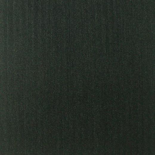 Scabal世家宝 753226【价格为每米+不包邮】 商品图1