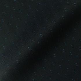 Scabal世家宝 753199【价格为每米+不包邮】