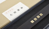 活字镇纸 商品缩略图5