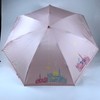 55cm*7k超轻FRP骨架 反面涂层 太阳伞 HSS1432001 商品缩略图0
