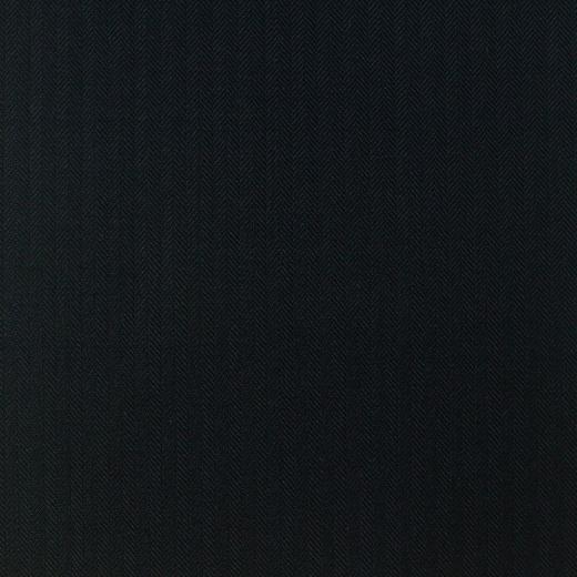 Scabal世家宝 753228【价格为每米+不包邮】 商品图1