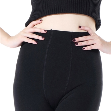 热销精选-DRE隽逸1512 超级保暖 0℃都可抗住 480D（偏远地区不包邮）