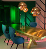 玻璃吊灯2 商品缩略图1