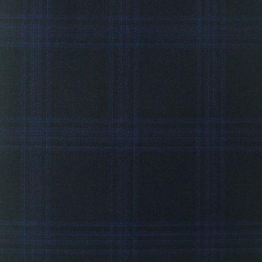 Scabal世家宝 753196【价格为每米+不包邮】 商品图1