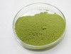 速溶绿茶粉抹茶粉 商品缩略图0