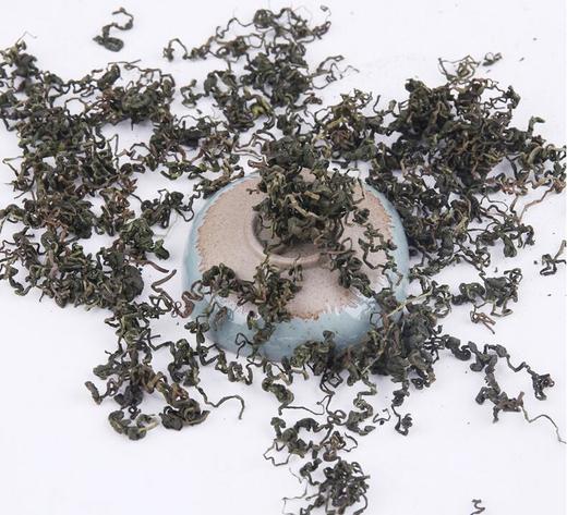 野生蒲公英茶蒲公英叶茶 商品图3