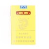凤凰 商品缩略图0