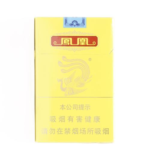 凤凰 商品图0
