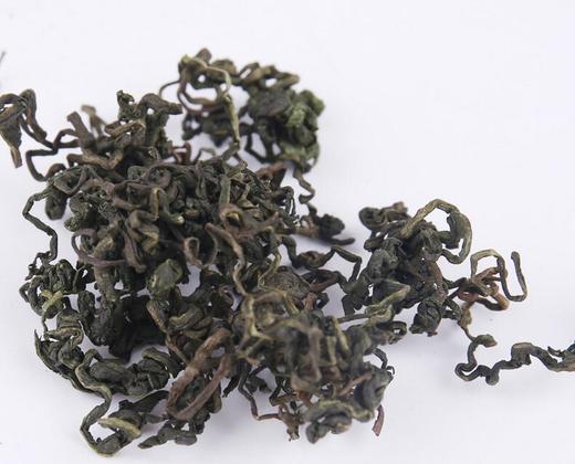 野生蒲公英茶蒲公英叶茶 商品图2