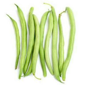 刀豆300g