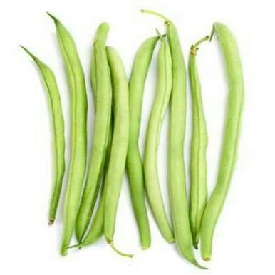 刀豆300g 商品图0