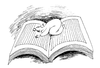 不肯多写一个字 商品缩略图0
