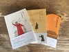 人文历史书系三部曲——逞什么英雄、zui可惜一片江山、被打断的近代化 商品缩略图0