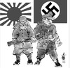 感性与理性的民族 商品缩略图0