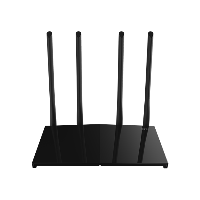 e5900·