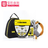 （永久下架）变形金刚 补胎充气一体机 商品缩略图1