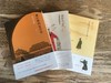 人文历史书系三部曲——逞什么英雄、zui可惜一片江山、被打断的近代化 商品缩略图1