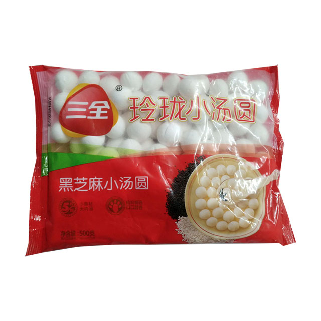 ȫٶʳƷСԲ֥СԲ500g