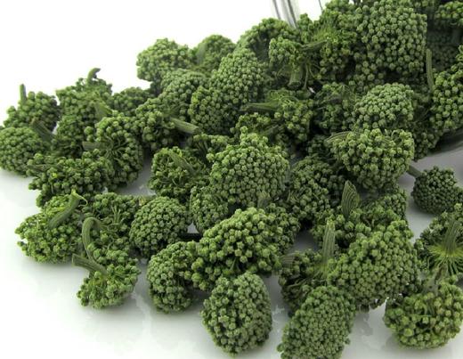 云南文山特产三七花茶三七花花草茶 商品图2