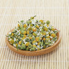 洋甘菊花茶花草茶 商品缩略图0