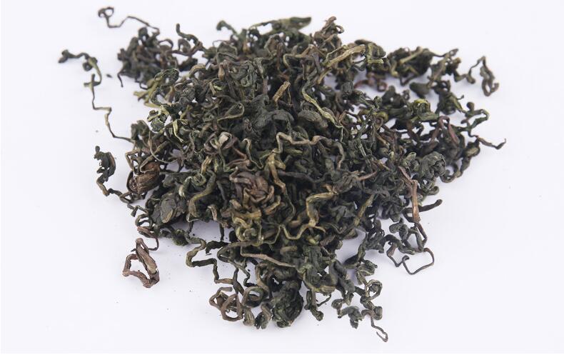 野生蒲公英茶蒲公英叶茶清热解毒慢性胃炎