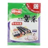 阿一波幼嫩寿司紫菜 商品缩略图0