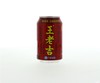王老吉凉茶 商品缩略图0