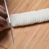 临安手工年糕2kg （原味 / 芝麻甜味） 商品缩略图0