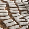 临安手工年糕2kg （原味 / 芝麻甜味） 商品缩略图3