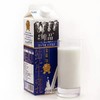 唯品牛奶950ml 商品缩略图0