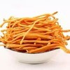 鲜虫草菇100g 商品缩略图0