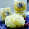 朵耳-古田鲜银耳 商品缩略图2