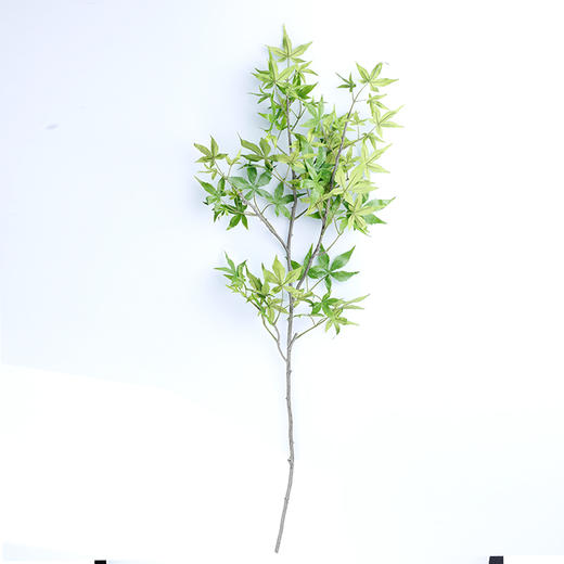 原野 家居饰品花瓶花艺客厅装饰品装饰花假花仿真花套装客厅摆件 商品图4