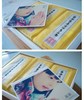 【无添加古法】手工细面（168g/包） 商品缩略图0