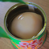 寿桃罐头【12罐/箱】 商品缩略图1
