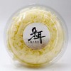 朵耳-古田鲜银耳 商品缩略图1