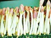 花生芽250g 商品缩略图0