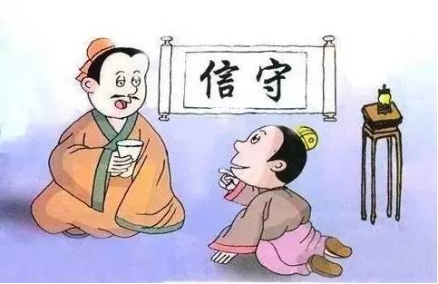 买窗帘找熟人的10大好处！看了你会懂！ 商品图0