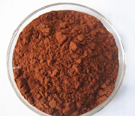 葡萄籽葡萄籽提取物 商品图1