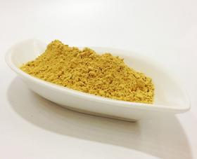 纯天然生姜粉老姜粉干姜粉1kg