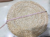 加厚草垫儿 商品缩略图0