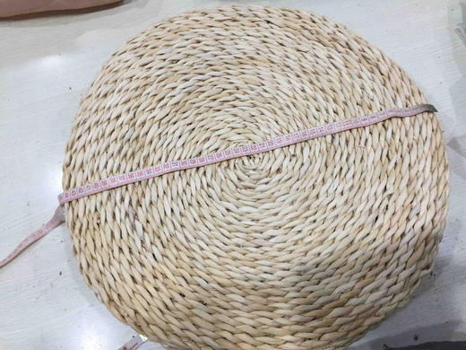 加厚草垫儿 商品图0