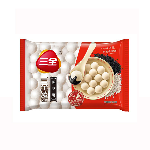 ȫ֥Բ 400g*24/ 6.5Ԫ/