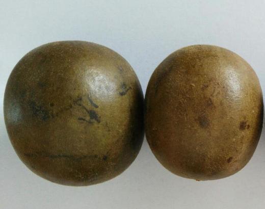 罗汉果花草茶罗汉果茶 商品图1