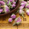 粉红玫瑰花茶法兰西玫瑰进口玫瑰花茶花草茶 商品缩略图2