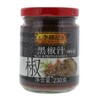 李锦记黑椒汁调味酱230g 商品缩略图0